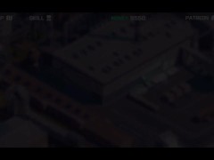 Hotime Saga - Part 1 - Big Boobs And Much Fun By LoveSkySan69