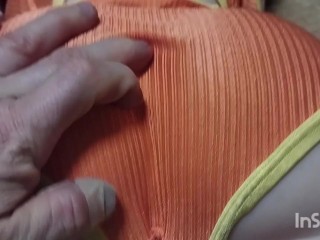 ラブドール夏美といやらしく遊ぶ・・・