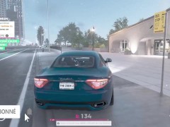 #6 - THE CREW 2 - STORIES CHICAGO HEIST - CHICAGO MILLENIUM !!