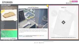 # 6 - ЭКИПАЖ 2 - ИСТОРИИ ОГРАБЛЕНИЕ В ЧИКАГО - ЧИКАГО МИЛЛЕНИУМ !!