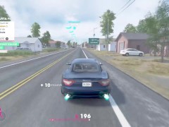 #8 - THE CREW 2 - STORIES CHICAGO HEIST - LA MAISON A SANTA FE !!