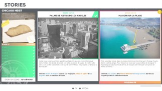 #12 - THE CREW 2 - STORIES CHICAGO HEIST - MAISON SUR LA PLAGE !!