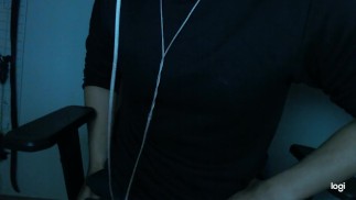 女性向けボイス 強がるあなたを素直にさせるために・・。ベッドにいくまえのキスシーンまで