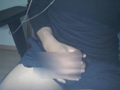 日本ポルノ声優専門によるオナニーマスターベーションタイムアタックＲＴＡ 4/16