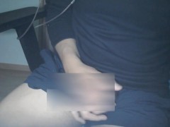 日本ポルノ声優専門によるオナニーマスターベーションタイムアタックＲＴＡ 5/16