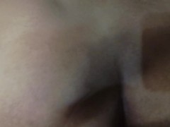 Desi hot village girl has tremendous sex with her step brother