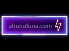 Fucking stepsister All Over The House - Screenshot 15 of 16 - Missionary