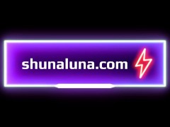 Fucking stepsister All Over The House - Screenshot 16 of 16 - Blowjob