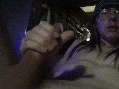 Need some help - Screenshot 10 of 16 - Masturbation