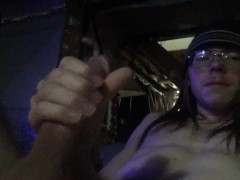 Need some help - Screenshot 8 of 16 - Masturbation