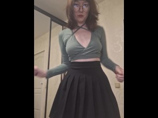 Я знаю, ты хочешь это увидеть😉🍓