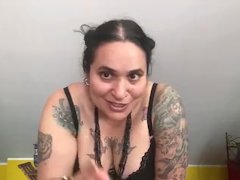 SFIDA GUARDAMI NEGLI OCCHI 1/16