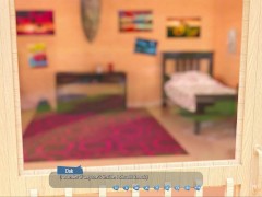 HELPING THE HOTTIES “RE-PLAY” #12