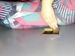 Table gloryhole - Screenshot 11 of 16 - Glory Hole