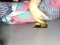 Table gloryhole - Screenshot 6 of 16 - Glory Hole