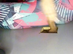 Table gloryhole - Screenshot 7 of 16 - Gloryhole Amateur