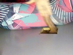 Table gloryhole - Screenshot 9 of 16 - Best Blowjob