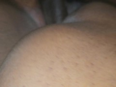 Early morning fun pt2