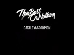 Cataleya - Screenshot 1 of 16 - Big Ass