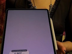 the pokemon company owns me (asmr)