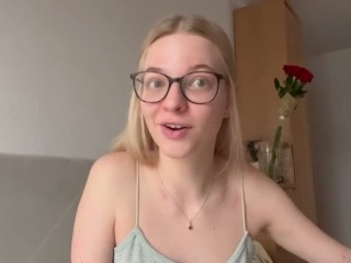 Мое мнение о SUBMISSIVE MEN 🤒