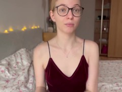 How to FINALLY make women interested in you