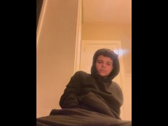 Jerk Off 52