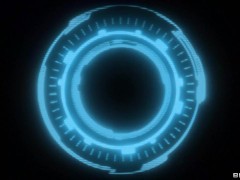 My Dominatrix Doll Lily Lou / Brazzers