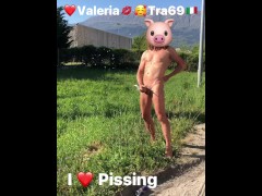#piss game 😁🍆🌧️