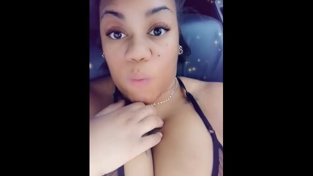 Just mink