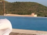 Guide to Kunjasa Ancient Secrets for Modern Lovers