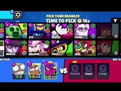 Making Tara moan with pleasure