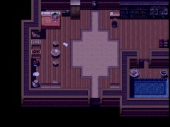 Futa Concoction #17: All It Took Was One Book.