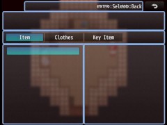 Futa Concoction #17: All It Took Was One Book. - Screenshot 2 of 16 - Rpg Maker