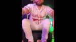 Playlist Thumb 103382251-1
