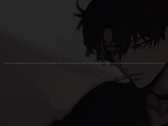 Dominant Boyfriend GIVES IN to YOU... - BF ASMR