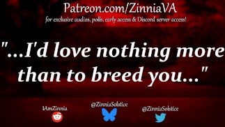 [М4Ф] Итак, я твой слуга. Теперь что [Сидение на лице][Миссионер][Разведение]