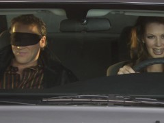 Alicia Alighatti Gets Her Christmas Wish.. A Cock In Her Cunt- PervMilfsnTeen