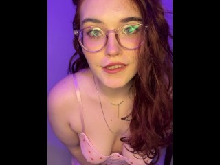 Anal Surprise from a Horny Teenager