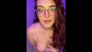 Anal surprise from a horny teenager