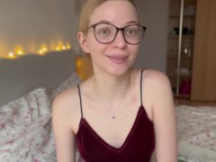 How PORN is behind all your failures