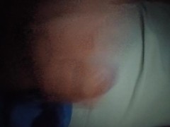 Lado khelayera glum glum chikdai , virgin dick, virgin pussyलाडो खेलाउदै