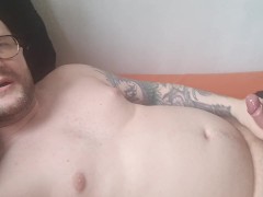 Intense Orgasm May 06, 2025 12:38