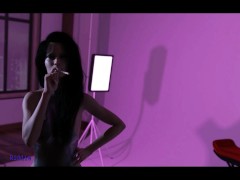 Solve The Riddle - Pt 10 - Who Is This Woman
