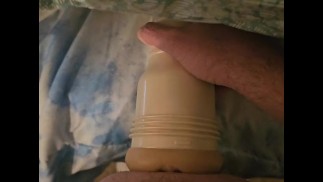 Ti mando al tappeto