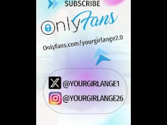 Viral TikTok dance naked!