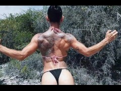 Do You Like What You See? WATCH THE FULL VIDEO ON C4S