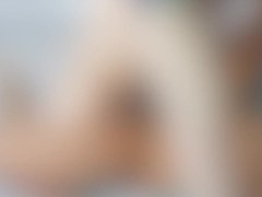لعنت بر برادر شوهرم که از اسرائیل آمده است
