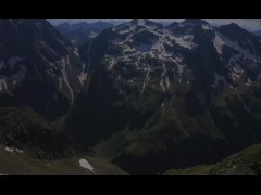да, это мем :D - Screenshot 14 of 16 - Funny