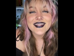 Queen Of Spades: Stroke For The Bull Not For Me